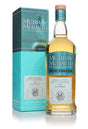 Leapfrog 14 Year Old 2011 Bourbon Barrel - Benchmark (Murray McDavid) Single Malt Scotch Whisky | 700ML at CaskCartel.com