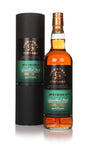 Speyside (TAM) 11 Year Old 2013 Small Batch Edition #13 (Signatory) Single Malt Scotch Whisky | 700ML at CaskCartel.com