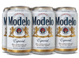 [BUY] Modelo Especial Beer Cans | (6)*355ML at CaskCartel.com