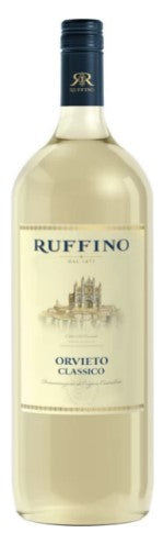 Ruffino | Orvieto Classico (Magnum) - NV at CaskCartel.com