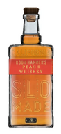 Rod & Hammer's Peach Whiskey at CaskCartel.com