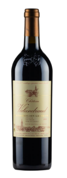 2008 | Chateau Valandraud | Saint-Emilion Grand Cru at CaskCartel.com