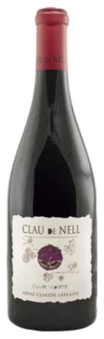 Clau de Nell | Anjou Cuvee Violette - NV at CaskCartel.com