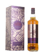 Famous Grouse 16 Year Old Double Matured Blended Scotch Whisky | 1L at CaskCartel.com