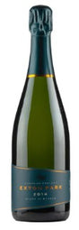 2014 | Exton Park Vineyard | Blanc de Blancs at CaskCartel.com