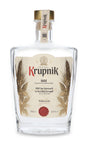 Krupnik 180th Anniversary of the Distillery Rye Vodka | 700ML at CaskCartel.com