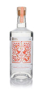 English Heritage Pomelo & Grapefruit Gin | 700ML at CaskCartel.com