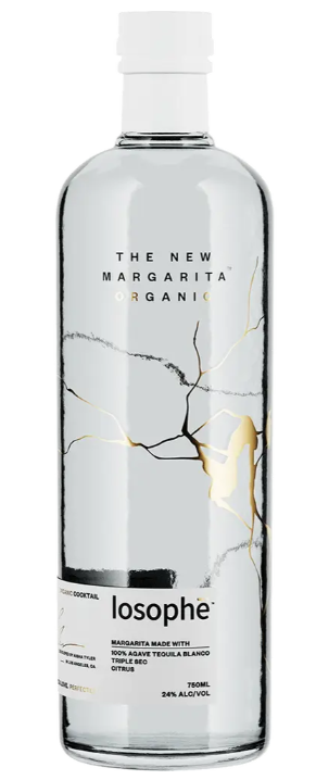 Losophe Margarita at CaskCartel.com