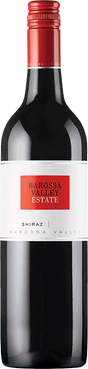 2019 | Barossa Valley Estate | Shiraz at CaskCartel.com