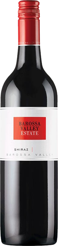 2019 | Barossa Valley Estate | Shiraz at CaskCartel.com