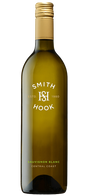 2021 | Smith & Hook Winery | Sauvignon Blanc at CaskCartel.com