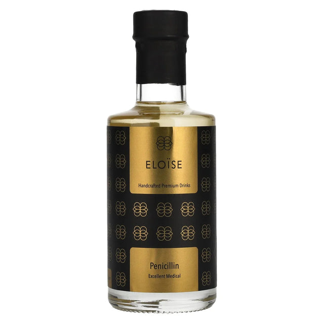 Eloise Penicillin | 200ML at CaskCartel.com