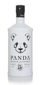 Panda Master Juniperus Limited Edition 2025 Gin | 1L at CaskCartel.com