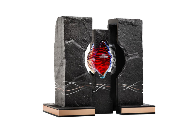 Old Pulteney | Polaris 47 Year Old | 1978 Single Malt Whiskey | 2025 Limited Edition at CaskCartel.com