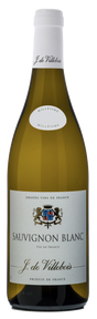 J. de Villebois | Sauvignon Blanc - NV at CaskCartel.com