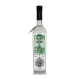 Aqara Agave Agreste at CaskCartel.com