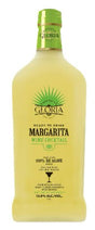 Rancho La Gloria | Pineapple Jalapeno Margarita Wine Cocktail (Magnum) - NV at CaskCartel.com