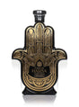 Casa De Hamsa Anejo Tequila | 700ML at CaskCartel.com