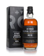 Kyro Sauna Stories No.2 Rye Whisky | 700ML at CaskCartel.com