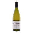 2021 | Maison Idiart | Sancerre Sauvignon Blanc at CaskCartel.com