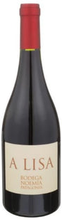 2020 | Bodega Noemia de Patagonia | A Lisa at CaskCartel.com