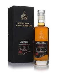 Ledaig 18 Year Old 2008 (Connoisseurs Dram) Single Malt Scotch Whisky | 500ML at CaskCartel.com