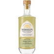 Mission Craft Pickle'Rita Cocktail | 375ML at CaskCartel.com