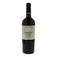 1975 | Riveyrac | Rivesaltes at CaskCartel.com