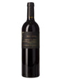 2012 | Paul Hobbs | Beckstoffer To Kalon Vineyard Cabernet Sauvignon at CaskCartel.com