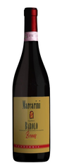 2000 | Marcarini | Brunate at CaskCartel.com