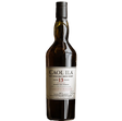 Caol Ila | 13 Year Old | Islay Single Malt Scotch Whisky | 2024 Fèis Ìle Limited Edition | 700ML at CaskCartel.com