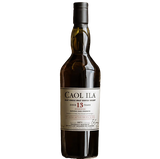 Caol Ila | 13 Year Old | Islay Single Malt Scotch Whisky | 2024 Fèis Ìle Limited Edition | 700ML at CaskCartel.com