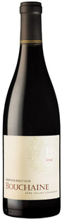 2018 | Bouchaine Vineyards | Estate Vineyard Pinot Noir at CaskCartel.com