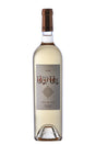 2020 | ArmAs Wines | Kangun White Dry Wine at CaskCartel.com