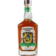 Hardin’s Creek Warehouse G 11 Year Old Kentucky Straight Bourbon Whiskey | 700ML at CaskCartel.com