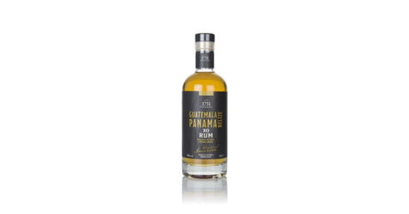 1731 Central America XO Rum | 700ML at CaskCartel.com