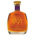 1792 Finished In Cognac Cask Kentucky Straight Bourbon Whiskey at CaskCartel.com