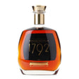 1792 Extended Cask Finish Kentucky Straight Bourbon Whiskey Finished in Pinot Noir Casks at CaskCartel.com