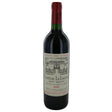 1996 | Chateau La Lagune | Haut-Medoc at CaskCartel.com