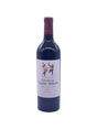 2017 | Chateau Clerc Milon | Pauillac at CaskCartel.com
