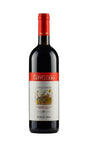 2005 | Cappellano | Otin Fiorin Pie Rupestris - Nebiolo at CaskCartel.com