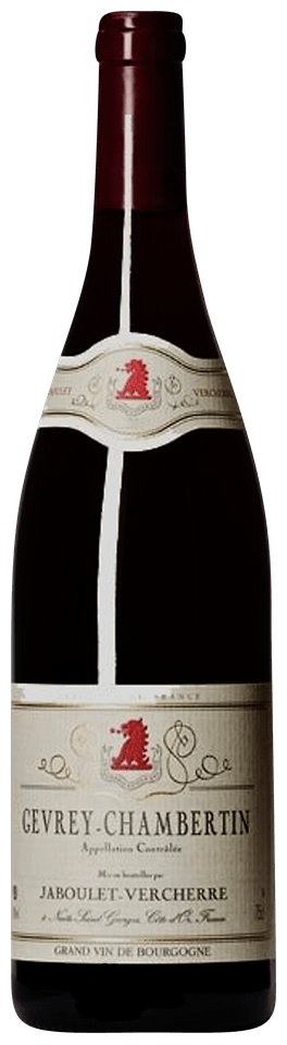 1983 | Jaboulet-Vercherre | Gevrey-Chambertin at CaskCartel.com