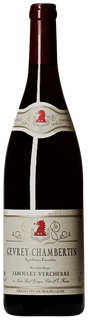 1983 | Jaboulet-Vercherre | Gevrey-Chambertin at CaskCartel.com