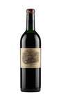 1955 | Château Lafite Rothschild | Pauillac at CaskCartel.com