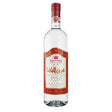 El Pasha Arak at CaskCartel.com