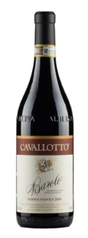 2008 | Cavallotto | Bricco Boschis Vignolo at CaskCartel.com