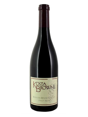 Kosta Browne | Russian River Valley Pinot Noir - NV at CaskCartel.com