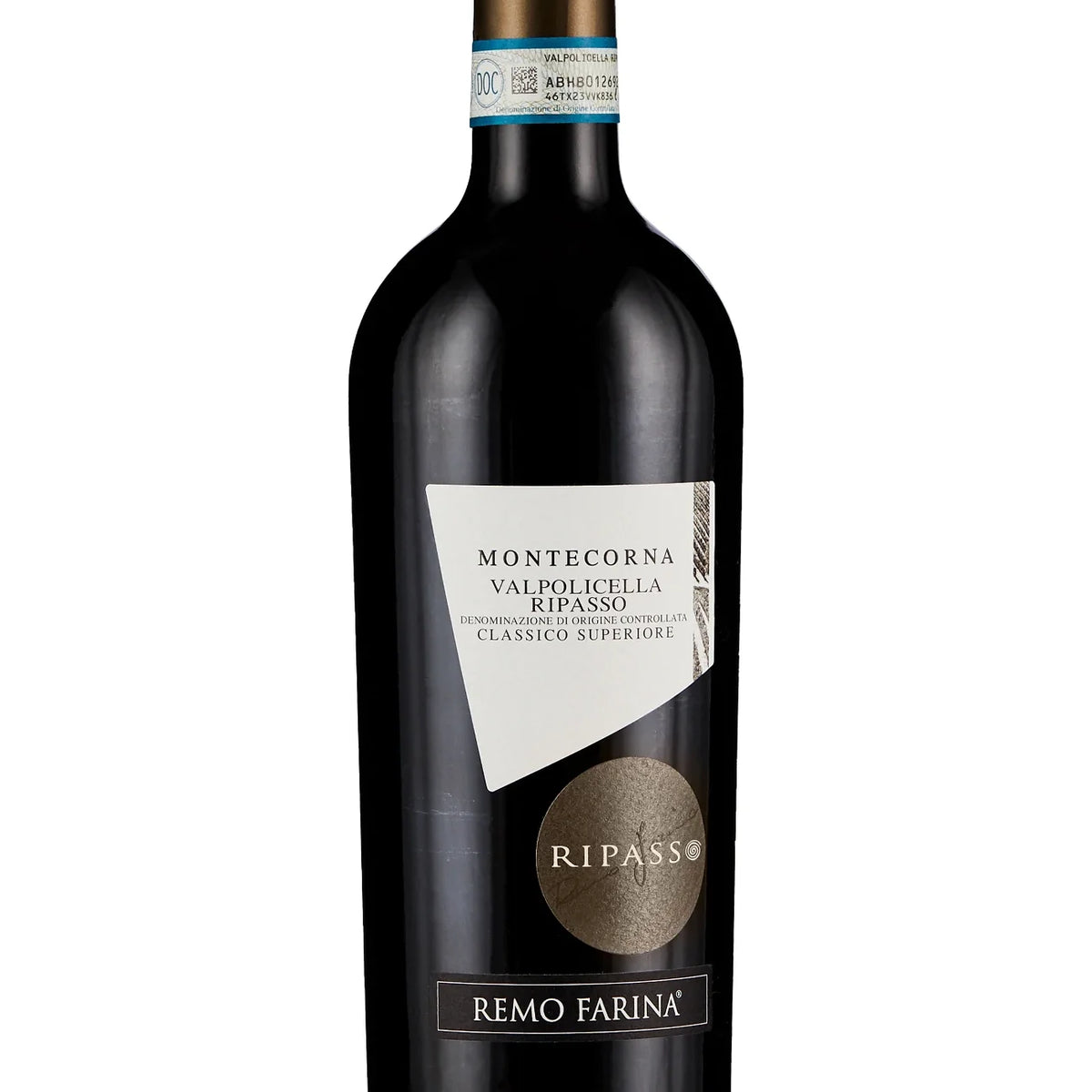 [BUY] 2019 | Farina | Remo Farina Montecorna Valpolicella Classico ...
