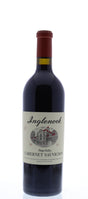 2011 | Inglenook | Cabernet Sauvignon at CaskCartel.com