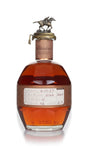 Blanton's Straight From The Barrel - Barrel #2162 Whisky | 700ML at CaskCartel.com